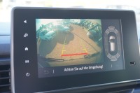 Renault Trafic III Combi dCi 170 EDC