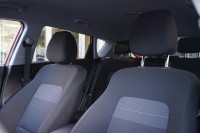 Hyundai BAYON Bayon 1.0T-GDI