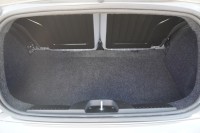 Fiat 500C 1.2 Lounge DCT