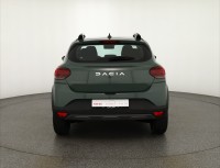 Dacia Sandero Stepway TCe 90