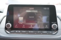 Nissan X-Trail 1.5 VC-T mHev Acenta Aut.