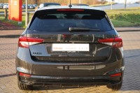 Skoda Fabia Monte Carlo 1.5 TSI DSG