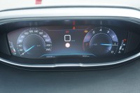 Peugeot 3008 1.2 PureTech 130