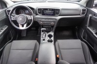 Kia Sportage 1.6 T-GDI AT