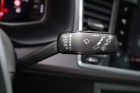 Seat Ateca 1.5 FR