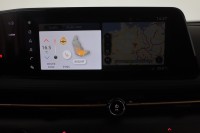 Nissan Ariya 63 kWh Advance Aut.