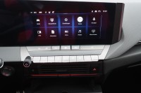 Opel Astra L Sports Tourer 1.2 GS Line