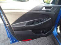 Hyundai Tucson 1.6 GDI