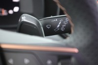 Cupra Leon ST 1.5eTSI DSG Facelift