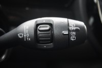 MINI ONE_CLUBMAN Clubman 1.5 One