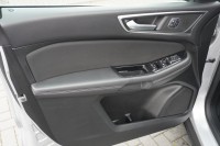 Ford Galaxy 2.0 TDCi Titanium