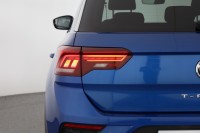 VW T-Roc 1.5 TSI Sport