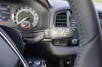 Skoda Karoq 2.0 TDI