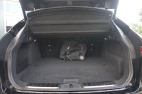 Jaguar F-Pace F-PACE P400e AWD
