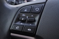 Hyundai Tucson 1.6 Mild-Hybrid 2WD