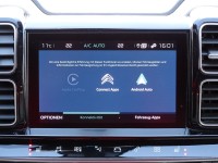 Citroen C5 Aircross 1.6Hybrid Shine Hybrid