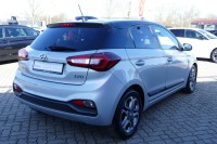 Hyundai i20 1.2 Style