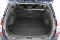 Hyundai i30 Kombi 1.5 T-GDI mHev Aut.