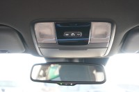 Kia pro_cee'd ProCeed 1.5 T-GDI GT-Line