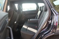 Skoda Karoq Sportline 1.5 TSI DSG