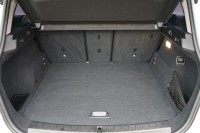 BMW 218 Active Tourer 218i