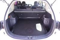 Mitsubishi Outlander 2.4 PHEV Basis Spirit 4WD