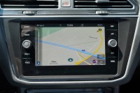 VW Tiguan 2.0 R 4M 20Z 
