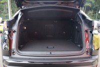 Peugeot 3008 1.2 e-THP GT
