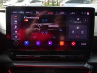 Cupra Formentor 1.5 TSI