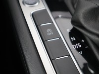 VW Passat Variant 2.0 TDI Comfortline