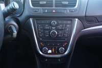 Opel Mokka 1.4 Turbo Edition ecoFlex