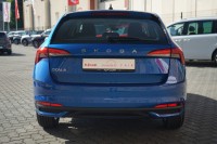 Skoda Scala 1.0 TSI DSG