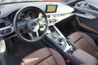 Audi A4 Avant 1.4 TFSI sport S-Line