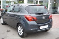 Vorschau: Opel Corsa E 1.4 Active