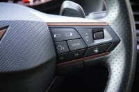 Cupra Ateca 2.0 TSI VZ 4Drive