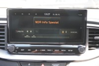 Kia cee'd Sporty Wagon Ceed SW 1.6 Plug-in Hybrid Spirit