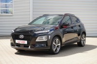 Vorschau: Hyundai Kona 1.0 T-GDI Advantage