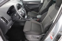 Skoda Karoq 2.0 TDI DSG Style VC