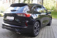 Ford Kuga Hybrid ST-Line X Aut.