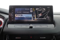 Nissan Qashqai N-Connecta 1.3 Dig-T Aut.