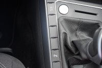 VW Taigo 1.0 R-Line