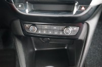 Opel Corsa F 1.2 Edition