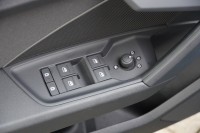 Audi A3 Sportback 30 1.0TFSI
