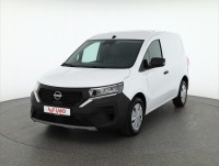 Nissan Townstar 1.3 DIG-T LED Tempomat Bluetooth