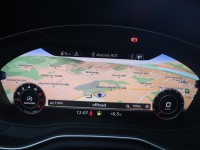 Audi A5 40 2.0 TFSI sport S-Line VC