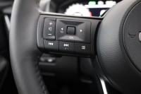 Nissan Qashqai Tekna1.3 DIG-T MHEV Aut.