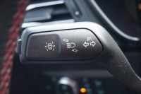 Ford Kuga 1.5 EB ST-Line X