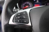 Mercedes-Benz GLC 250 250d 4Matic AMG Line
