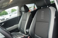 Kia Stonic 1.0 T-GDI Spirit