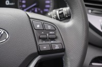 Hyundai Tucson 1.6 T-GDI Passion 2WD